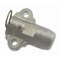 Aisin Hyundai Santa Fe 09-07/Kia Magentis 10-0 BTK503 - alternate 3